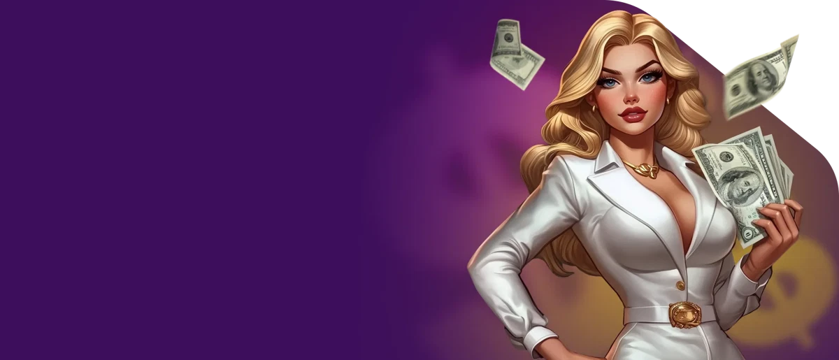 50% Highroller-bonus Goldhorns Casino License