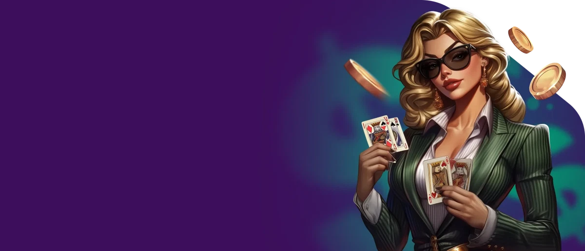 tot 25% Goldhorns Casino Official Website
