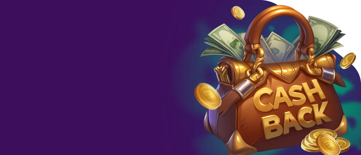 Aanmelden Is Goldhorns Legit