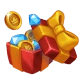 Bonus Is Goldhorns Legit