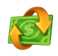 Cashback Goldhorns Casino License