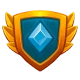 Loyaliteit Goldhorns Online Casino