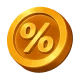 Promoties Goldhorns Casino License