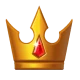 VIP Club Goldhorns Online Casino