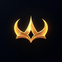 Goldhorns